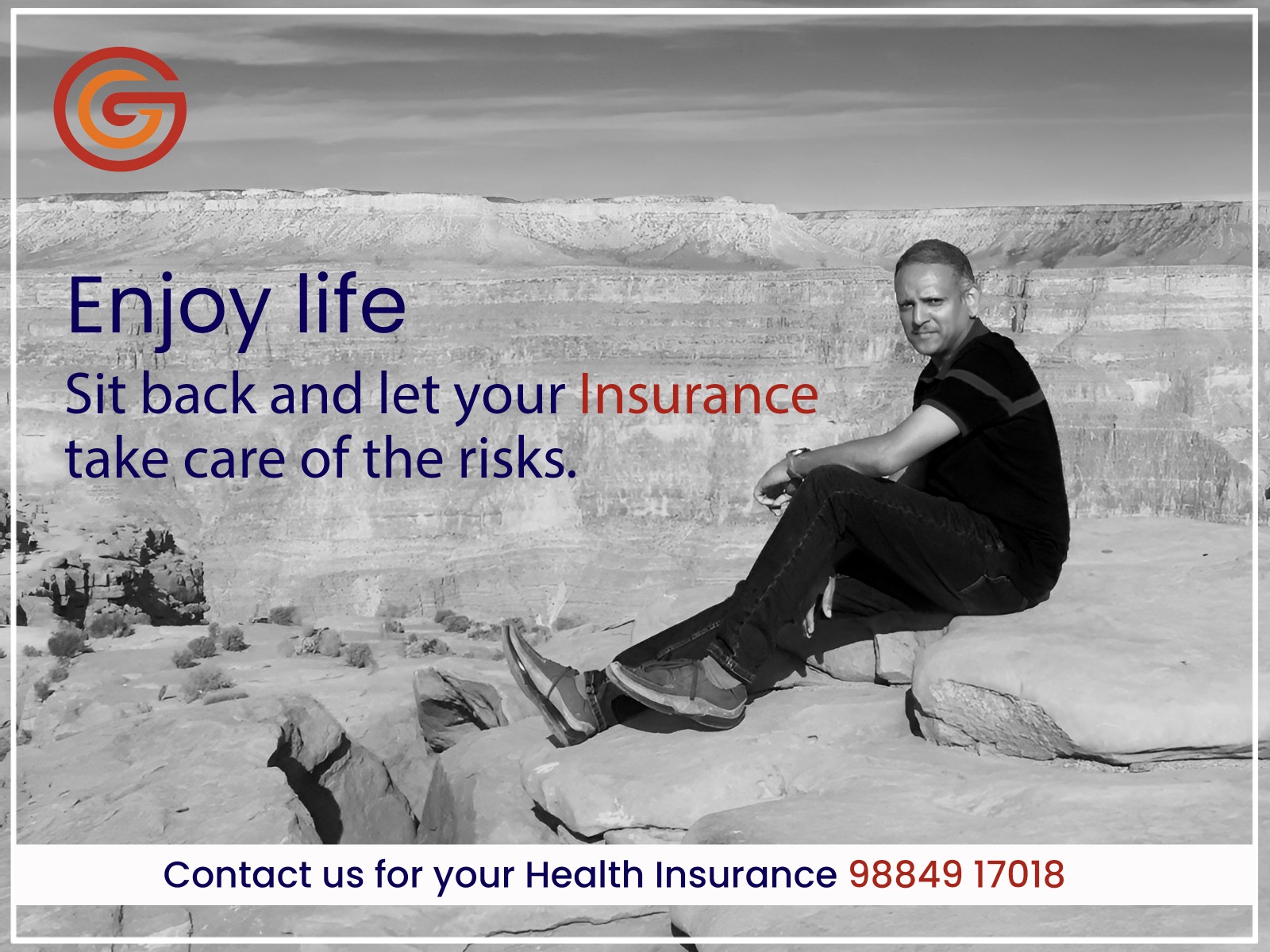 Insurance Services