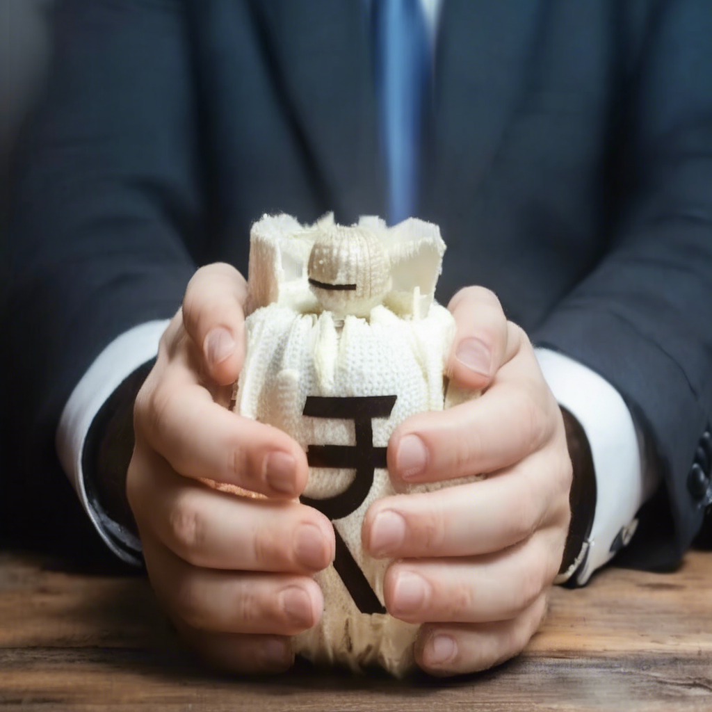 Financial Security